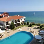 Lägenhet Sun Coast *