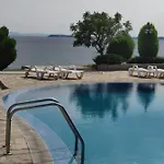 Sun Coast Lägenhet Sveti Vlas