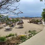 Sun Coast Lägenhet
