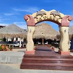 Lägenhet Sun Coast Sveti Vlas