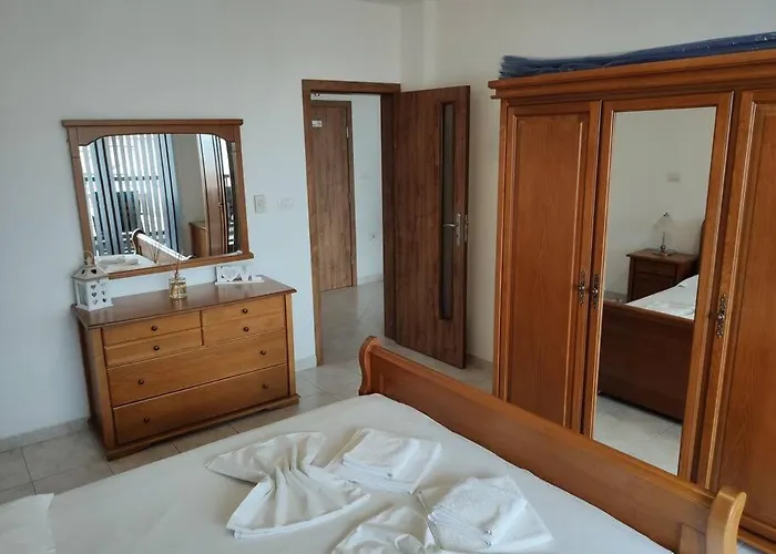 Apartament Sun Coast