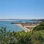 Sun Coast * Sveti Vlas