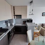 Sun Coast Daire Sveti Vlas