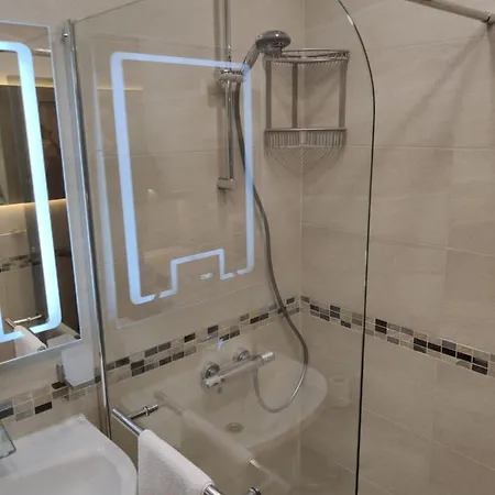 Sun Coast * Sveti Vlas