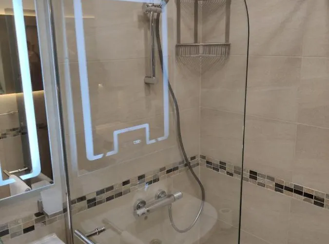 Sun Coast * Свети Влас