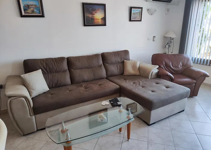 Sun Coast Свети Влас